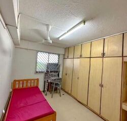 Blk 11 BOON KENG VILLE (Kallang/Whampoa), HDB 3 Rooms #635149521